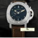 HK1274 PANERAİ SUBMARSİBLE GÜMÜŞ KASA